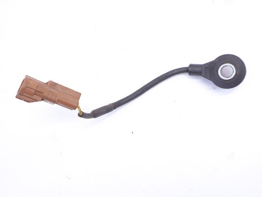 2004-2006 Subaru Impreza WRX STI Engine Knock Sensor 22060AA111 OEM 04-06