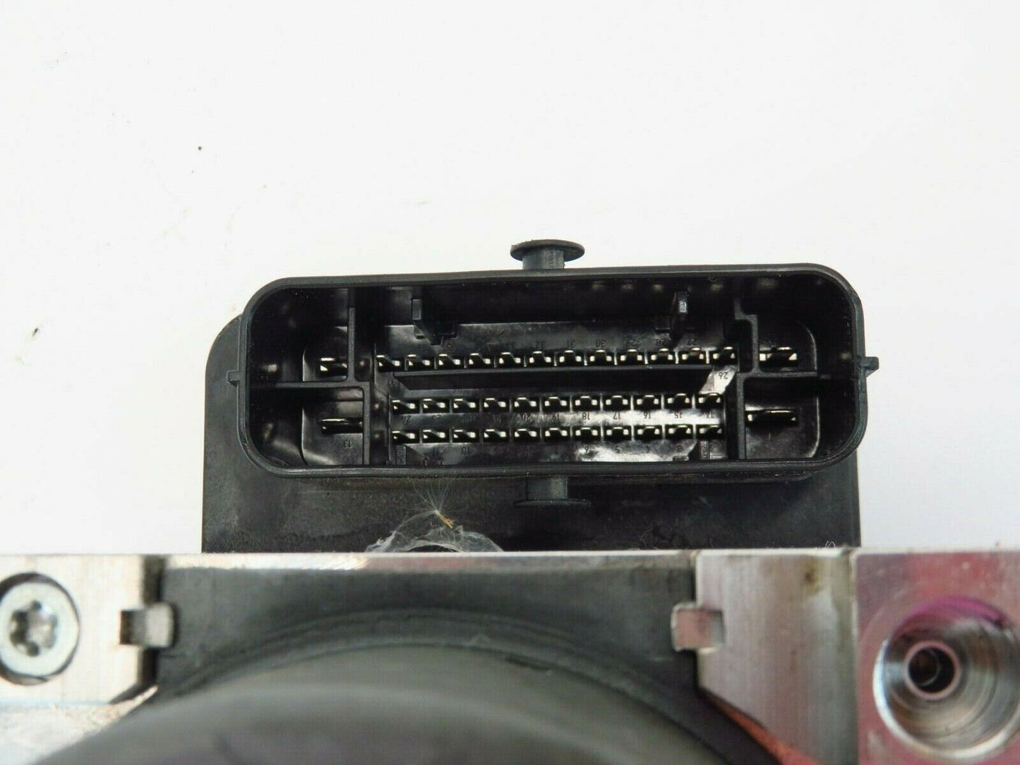 2017-2018 Subaru WRX Anti-Lock Brake Pump Module 27536VA090 ABS OEM