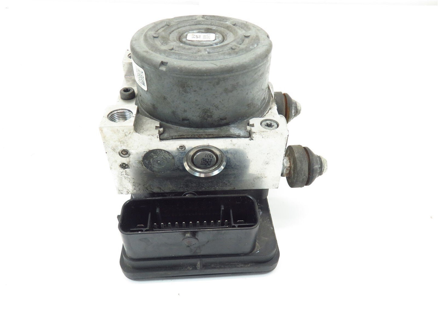 2017-2018 Subaru WRX Anti-Lock Brake Pump Module 27536VA090 ABS OEM