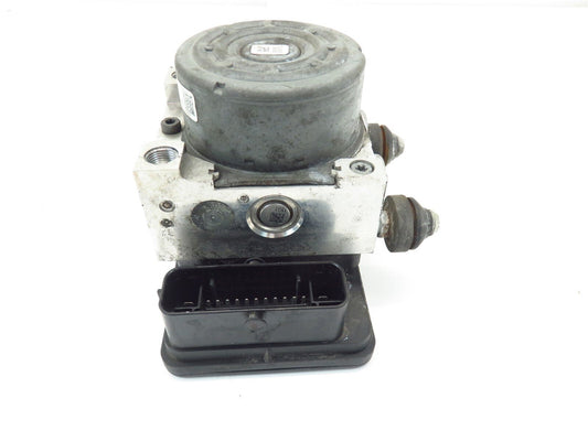 2017-2018 Subaru WRX Anti-Lock Brake Pump Module 27536VA090 ABS OEM
