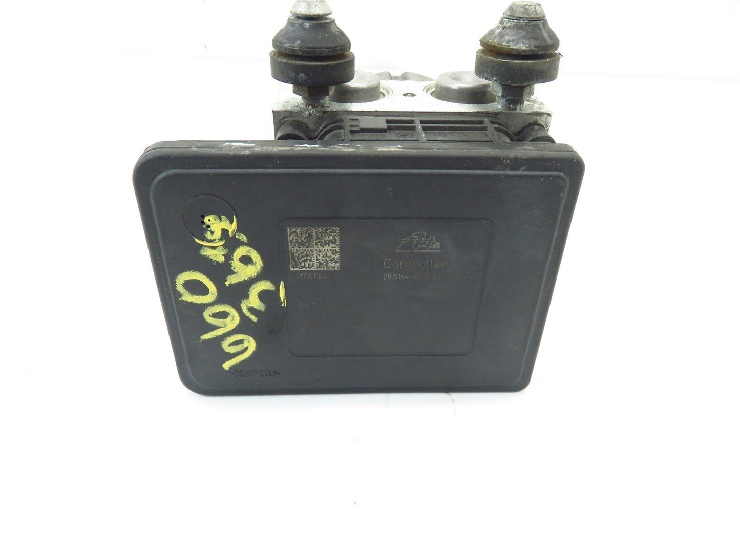 2017-2018 Subaru WRX Anti-Lock Brake Pump Module 27536VA090 ABS OEM