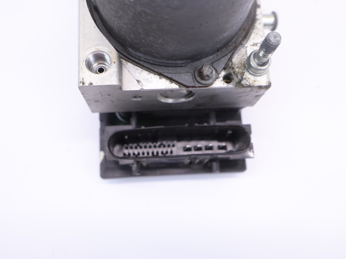 2005-2006 Subaru Legacy GT Anti-Lock Brake Pump AT ABS Module 27534AG00A OEM