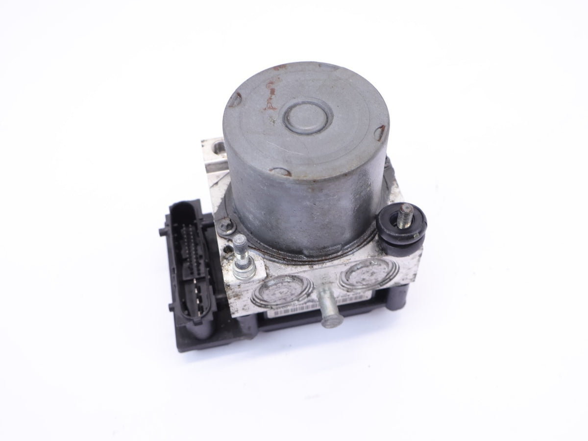 2005-2006 Subaru Legacy GT Anti-Lock Brake Pump AT ABS Module 27534AG00A OEM