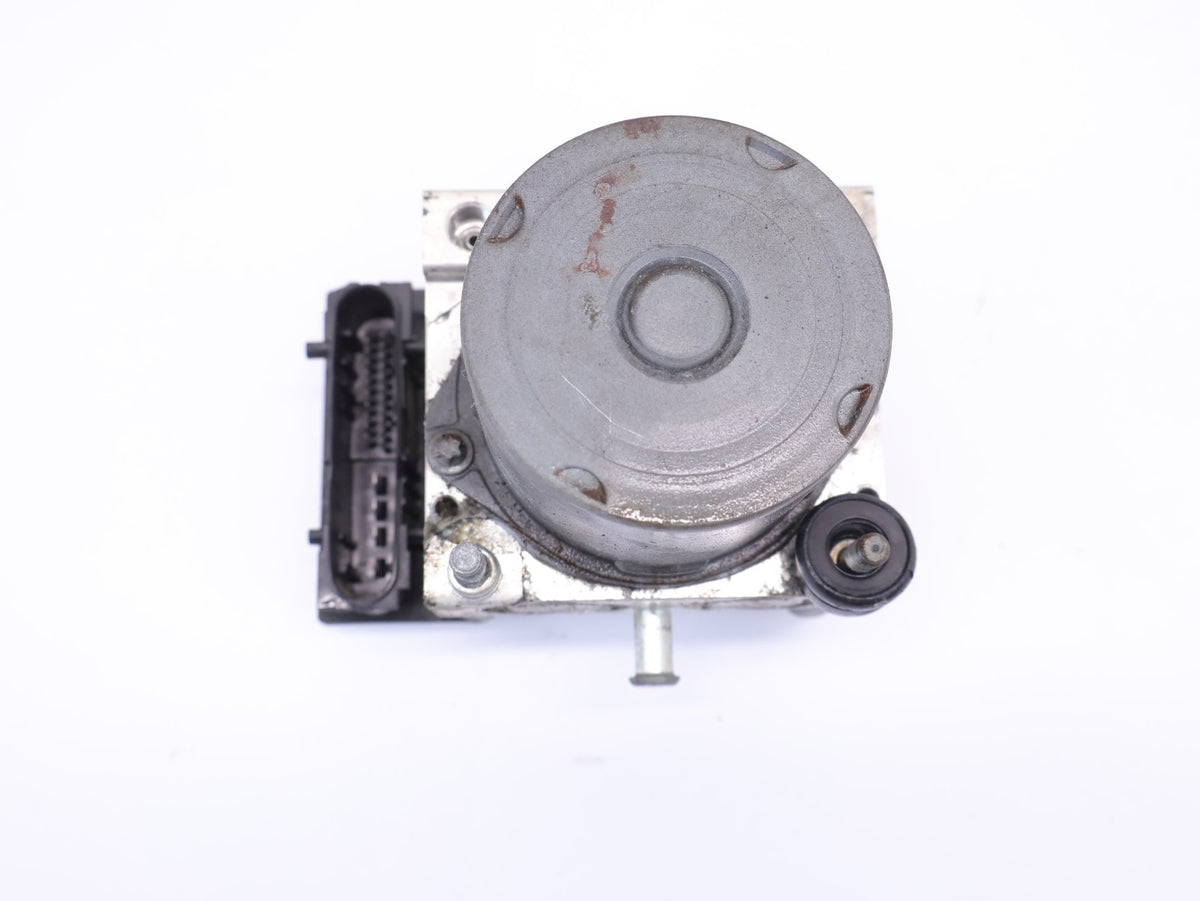 2005-2006 Subaru Legacy GT Anti-Lock Brake Pump AT ABS Module 27534AG00A OEM
