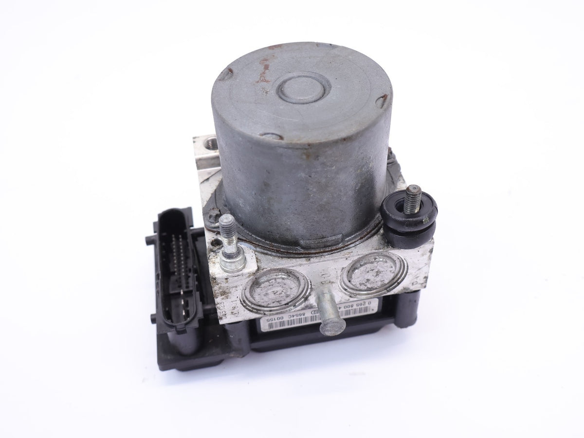 2005-2006 Subaru Legacy GT Anti-Lock Brake Pump AT ABS Module 27534AG00A OEM