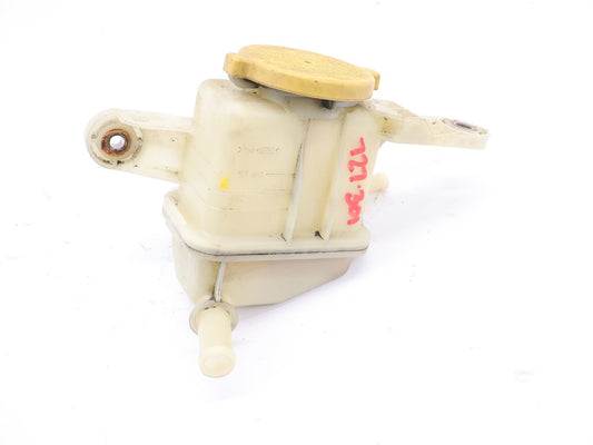 2005-2009 Subaru Legacy GT Power Steering Reservoir Tank Fluid OEM