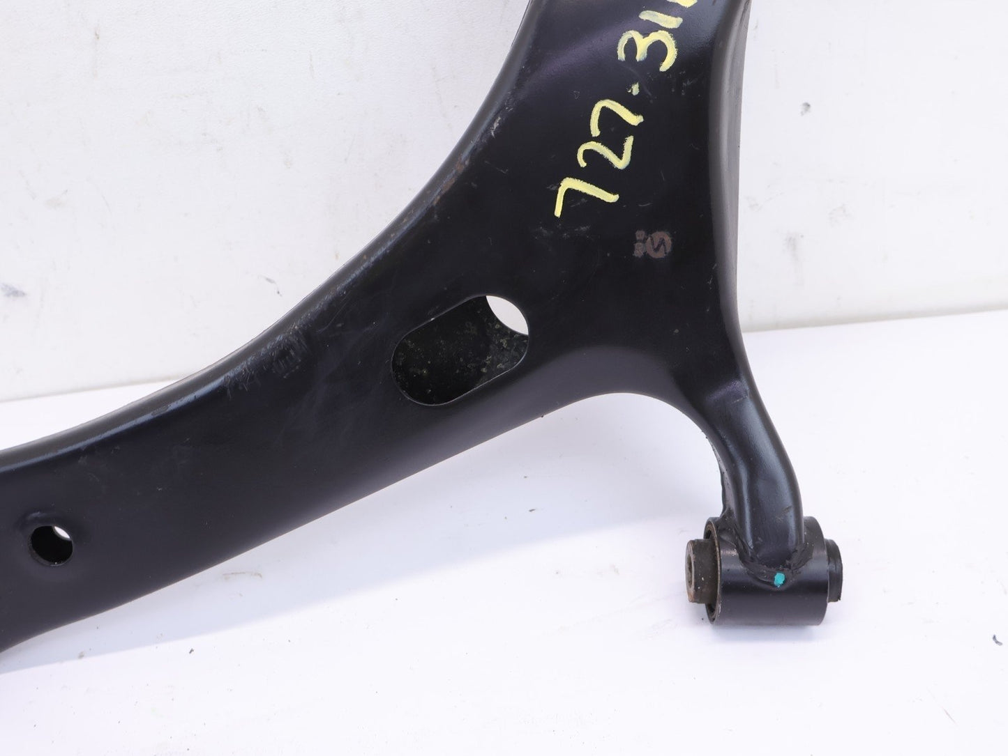 2005 Subaru Legacy GT Driver Front Lower Control Arm LH Left Thru 07/10/05