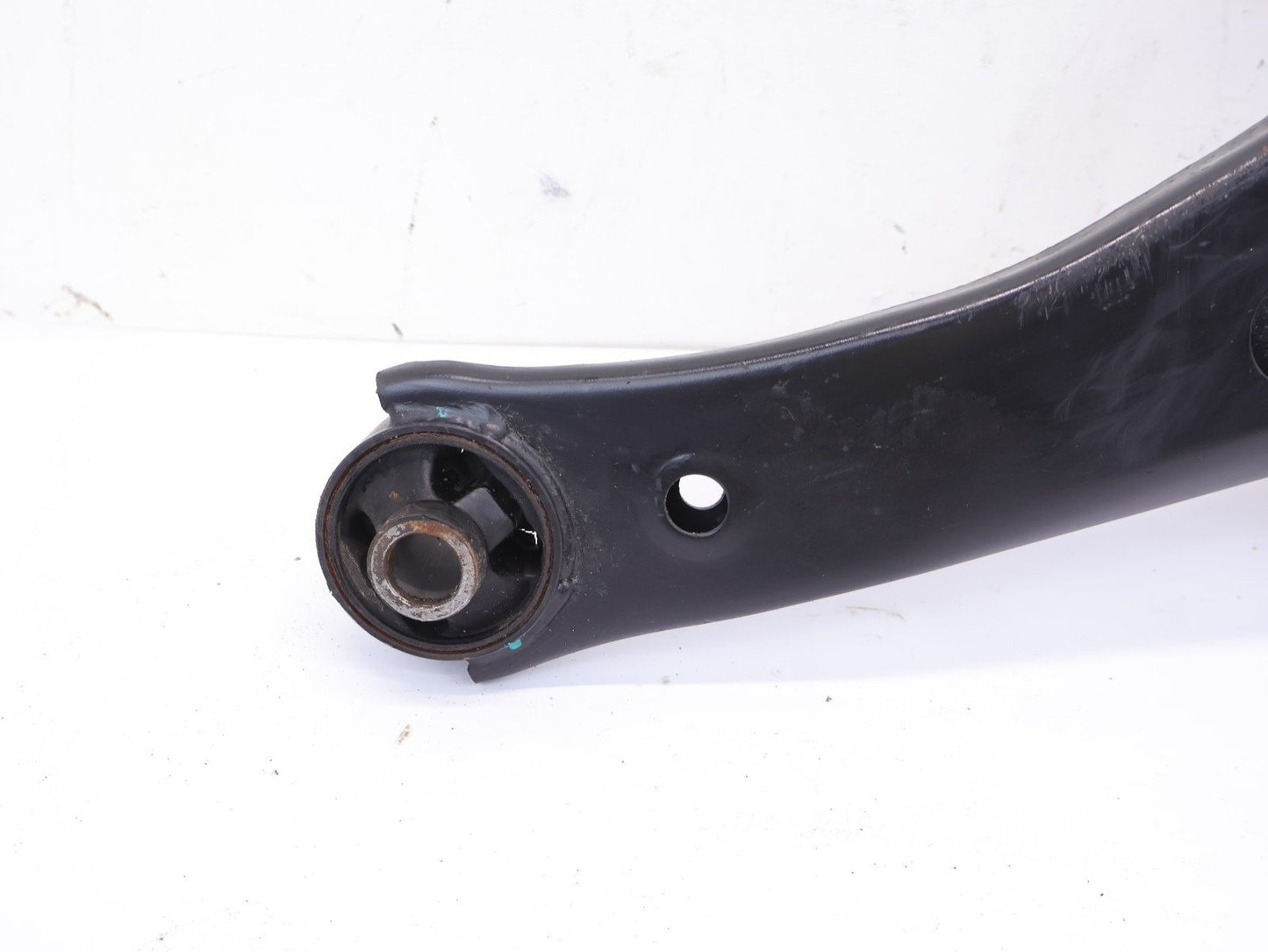 2005 Subaru Legacy GT Driver Front Lower Control Arm LH Left Thru 07/10/05