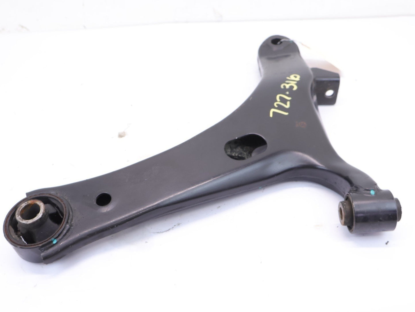 2005 Subaru Legacy GT Driver Front Lower Control Arm LH Left Thru 07/10/05