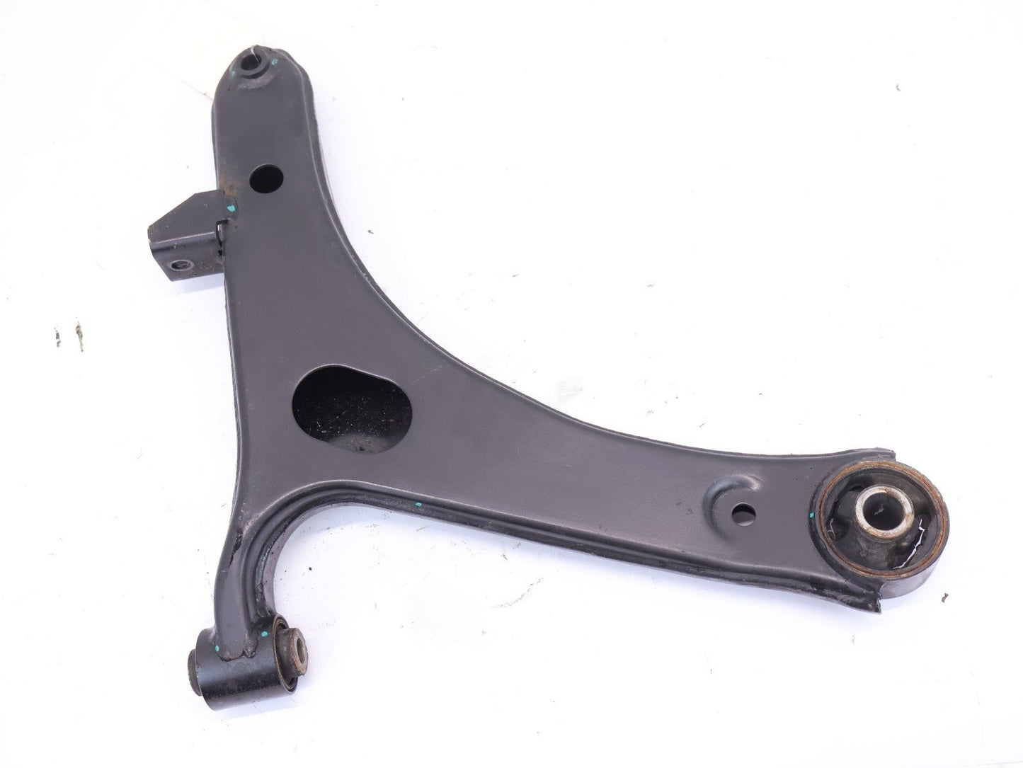 2005 Subaru Legacy GT Driver Front Lower Control Arm LH Left Thru 07/10/05