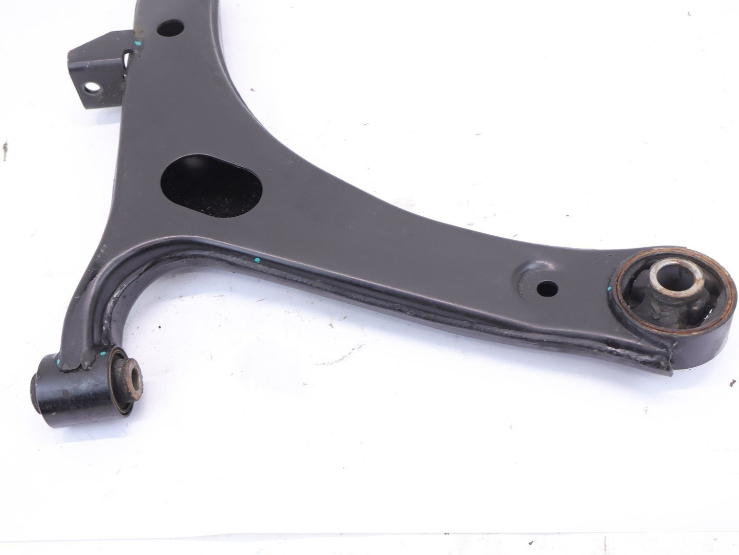 2005 Subaru Legacy GT Driver Front Lower Control Arm LH Left Thru 07/10/05