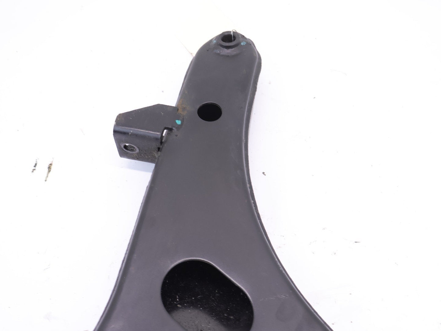 2005 Subaru Legacy GT Driver Front Lower Control Arm LH Left Thru 07/10/05