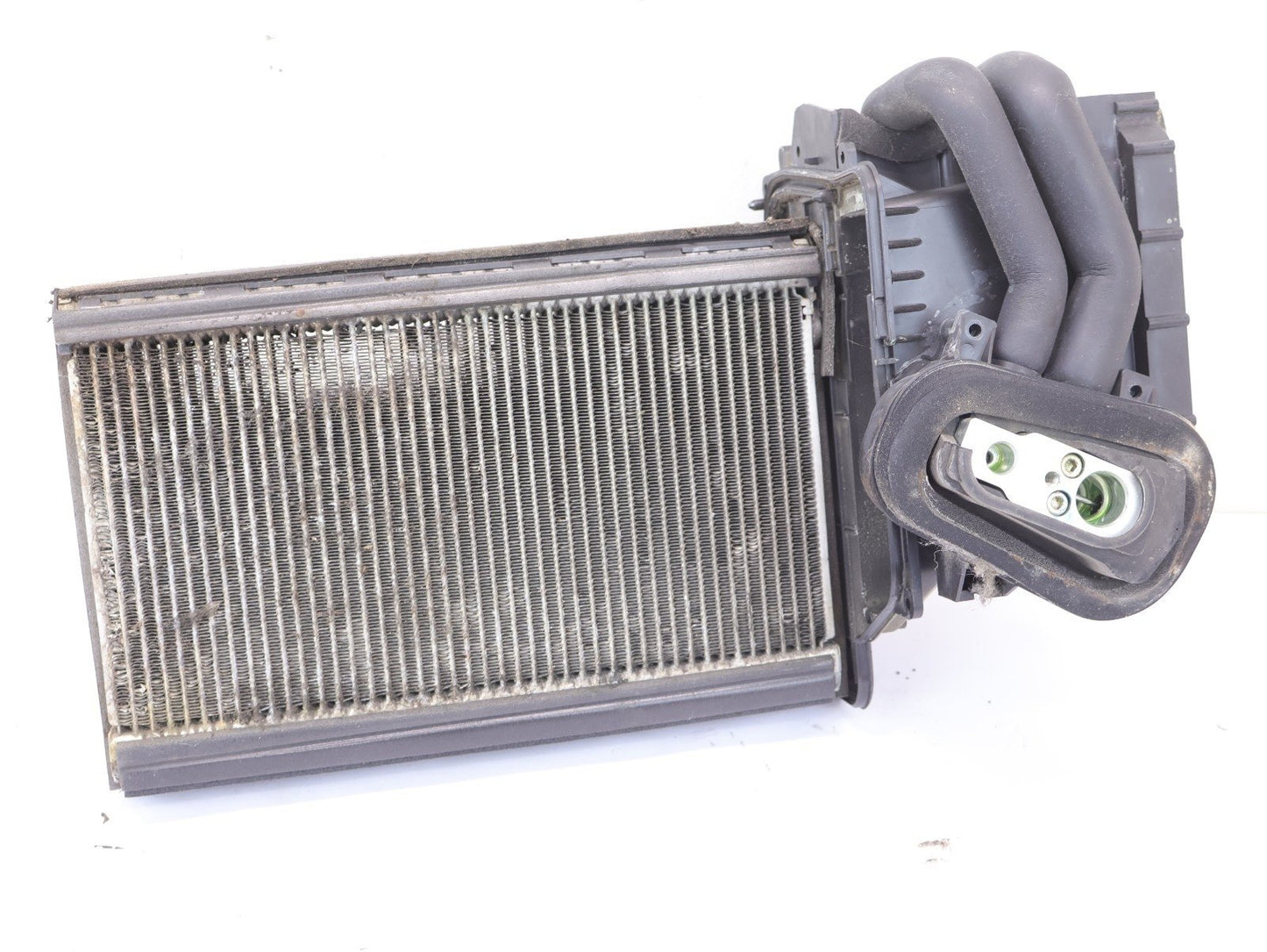 2005-2009 Subaru Legacy GT Evaporator Core AC A/C EVAP OEM