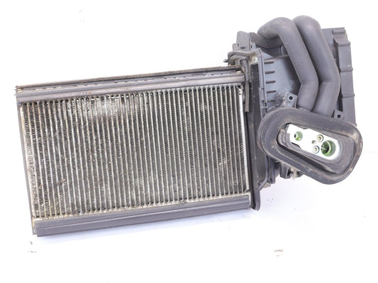 2005-2009 Subaru Legacy GT Evaporator Core AC A/C EVAP OEM