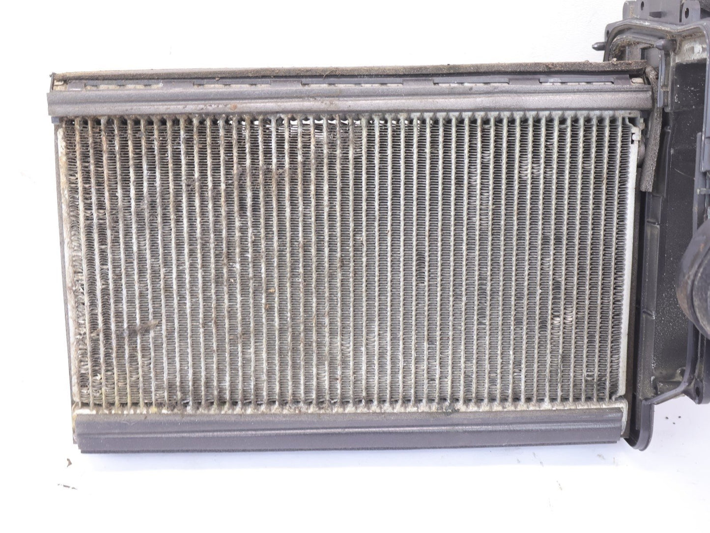 2005-2009 Subaru Legacy GT Evaporator Core AC A/C EVAP OEM