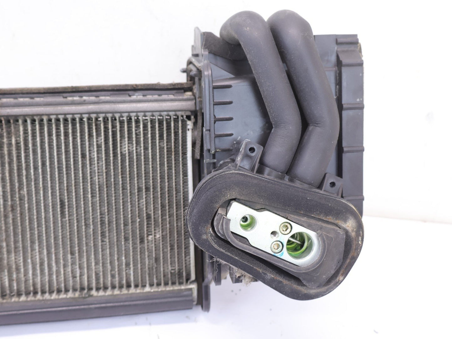 2005-2009 Subaru Legacy GT Evaporator Core AC A/C EVAP OEM