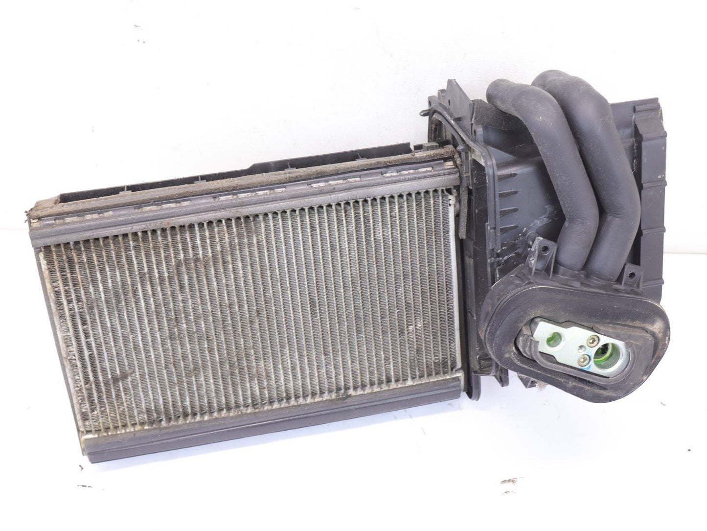 2005-2009 Subaru Legacy GT Evaporator Core AC A/C EVAP OEM