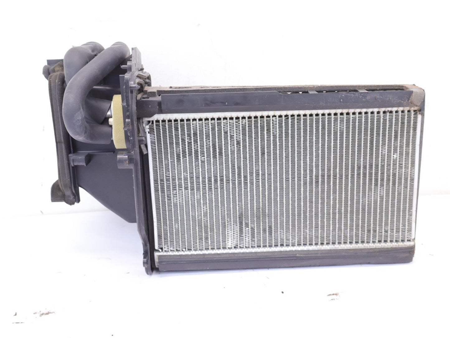 2005-2009 Subaru Legacy GT Evaporator Core AC A/C EVAP OEM