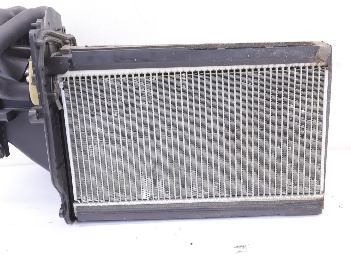 2005-2009 Subaru Legacy GT Evaporator Core AC A/C EVAP OEM