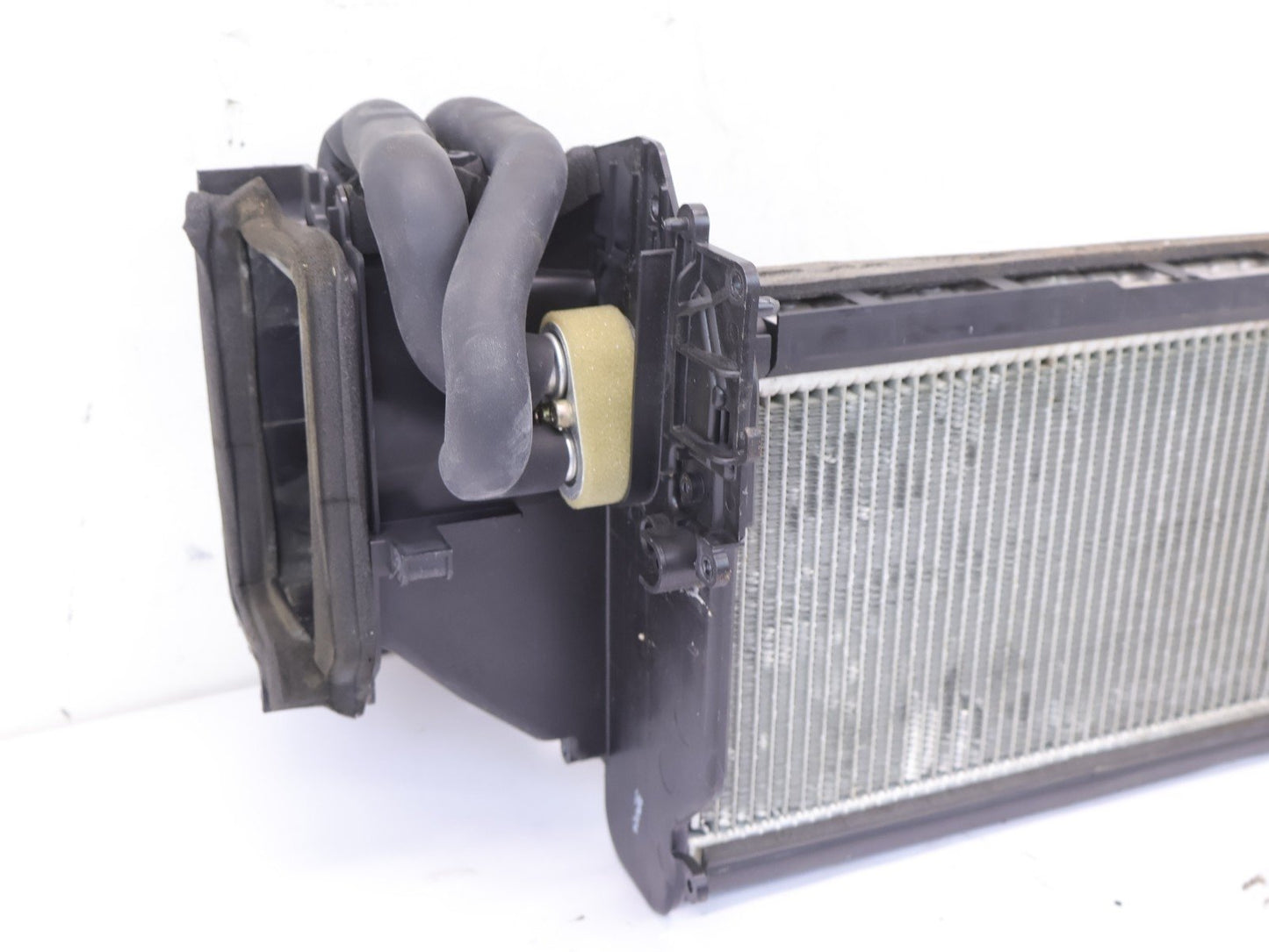 2005-2009 Subaru Legacy GT Evaporator Core AC A/C EVAP OEM