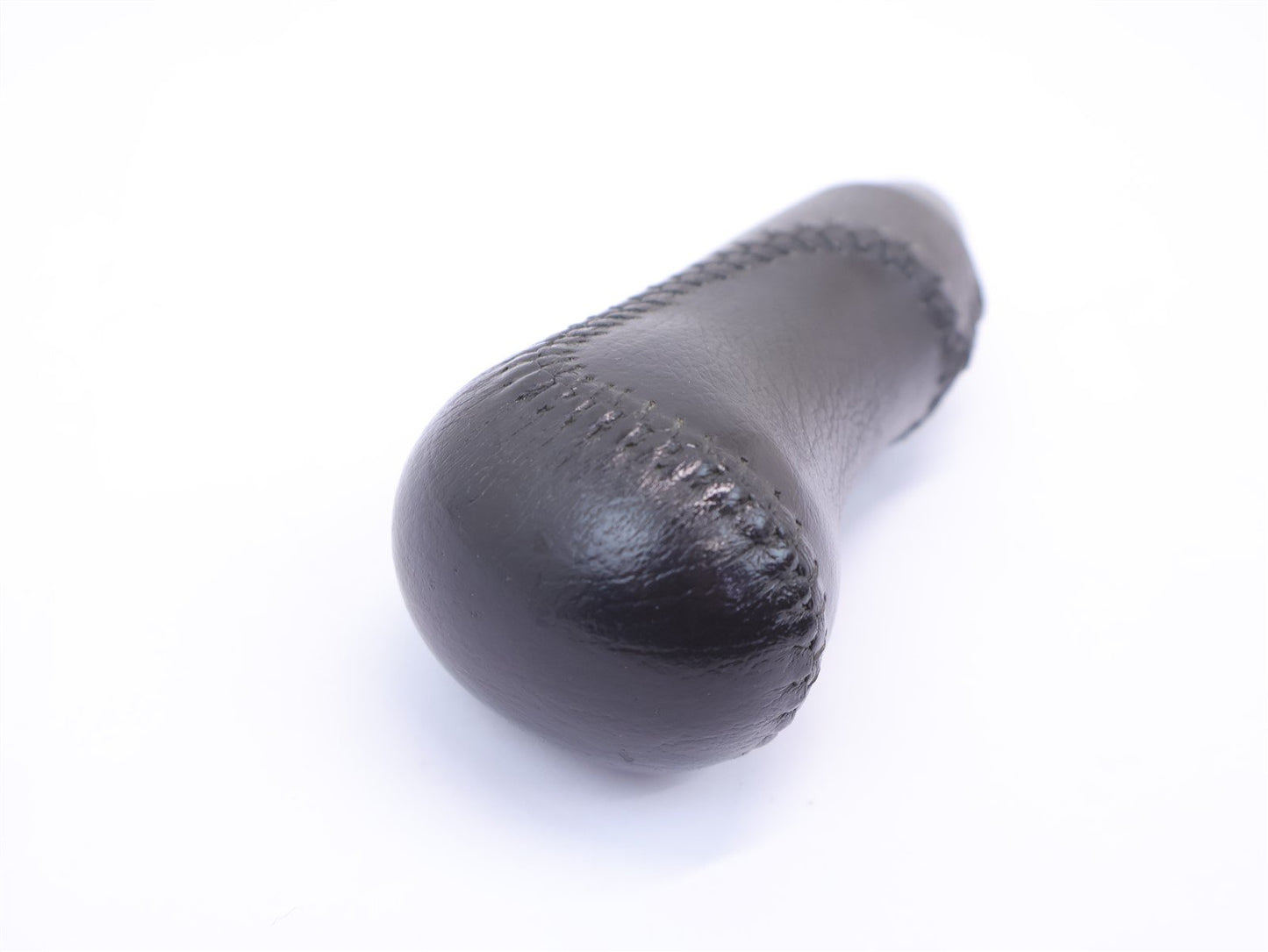 2002-2007 Subaru Impreza WRX Automatic Shift Knob Shifter Auto AT OEM 02-07