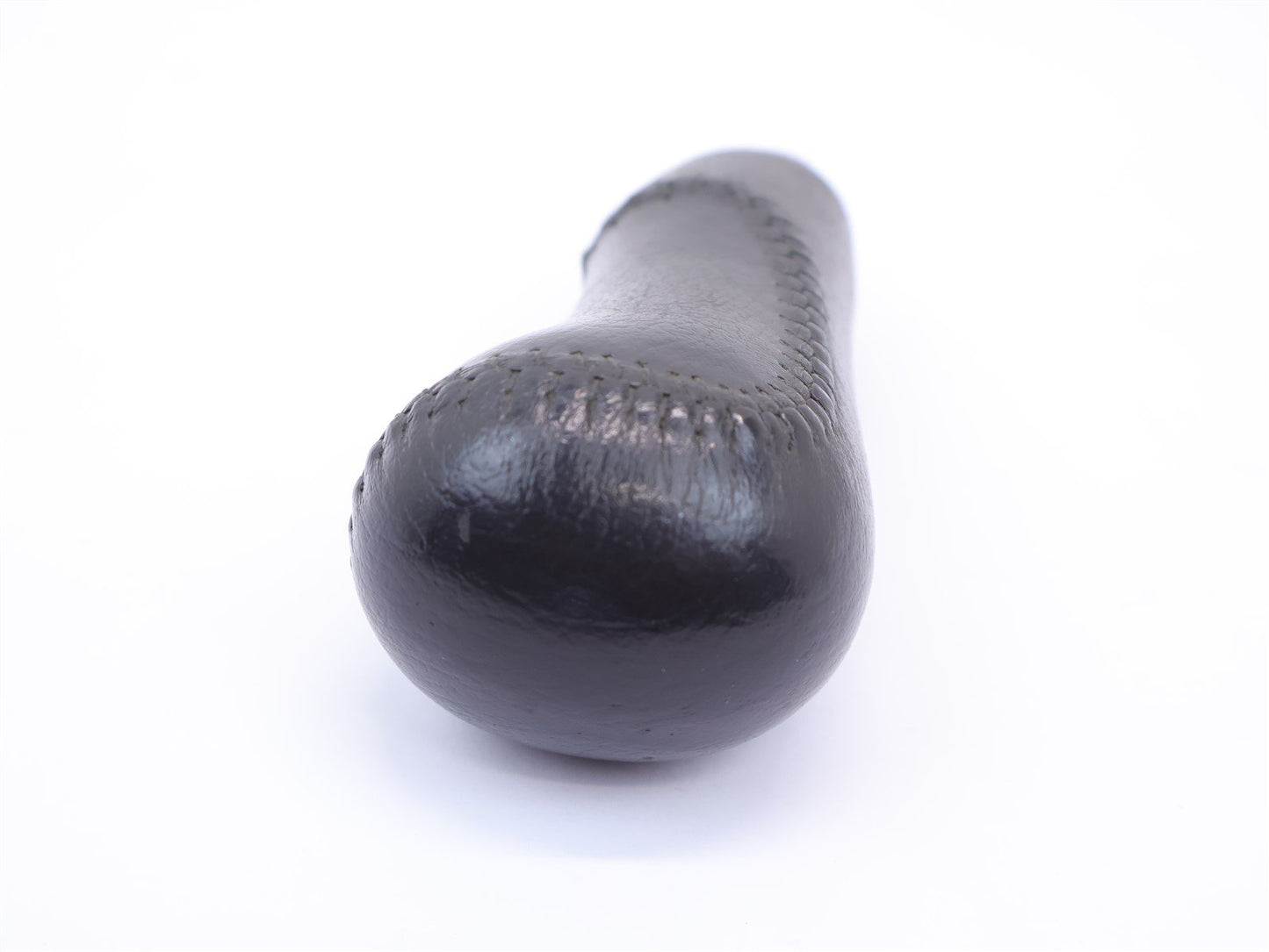 2002-2007 Subaru Impreza WRX Automatic Shift Knob Shifter Auto AT OEM 02-07