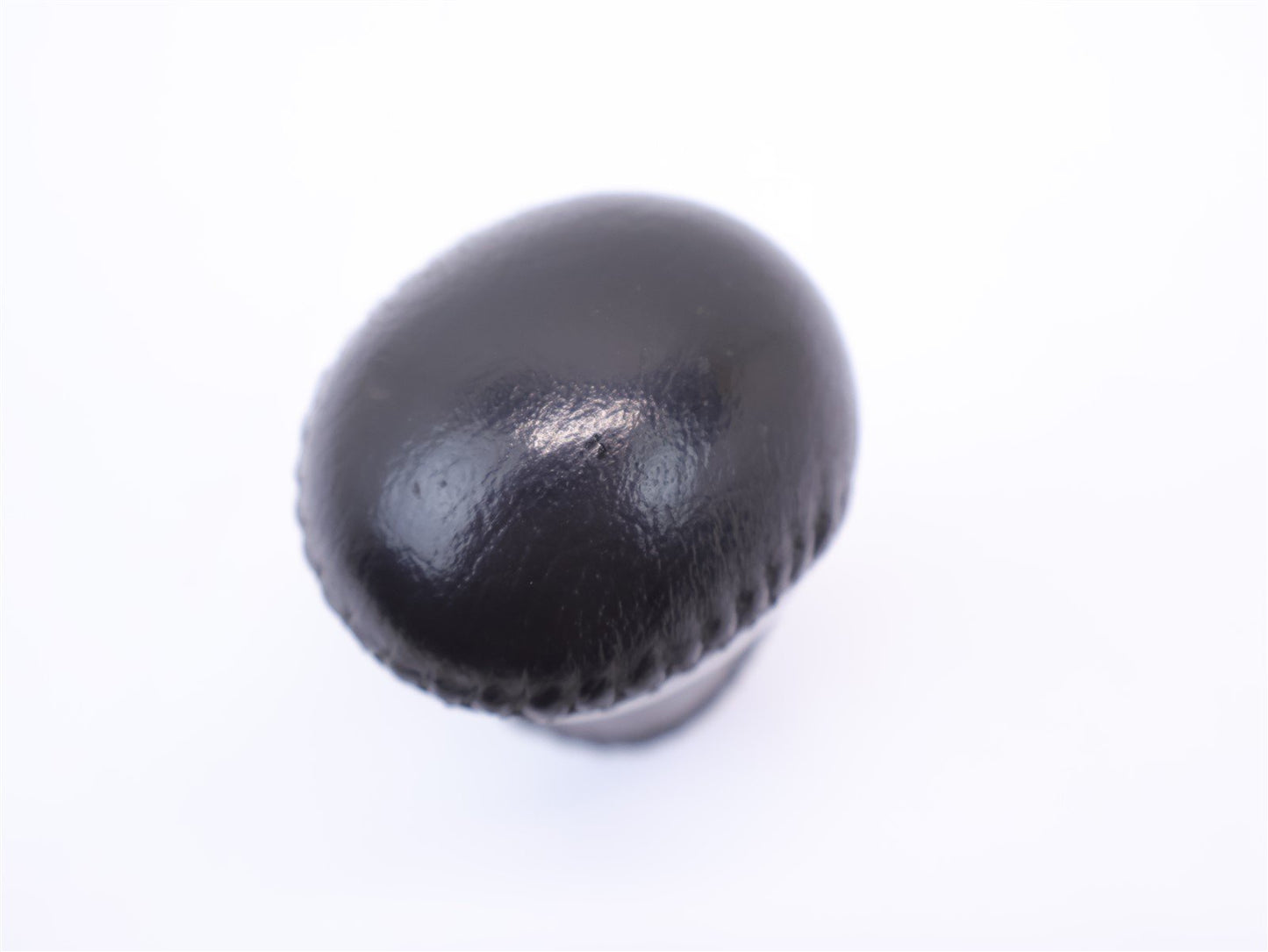 2002-2007 Subaru Impreza WRX Automatic Shift Knob Shifter Auto AT OEM 02-07