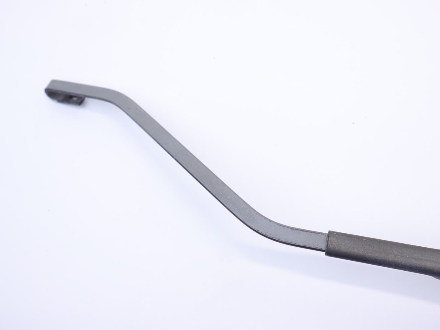 2004-2007 Subaru Impreza WRX Passenger Front Wiper Arm RH Right Windshield OEM