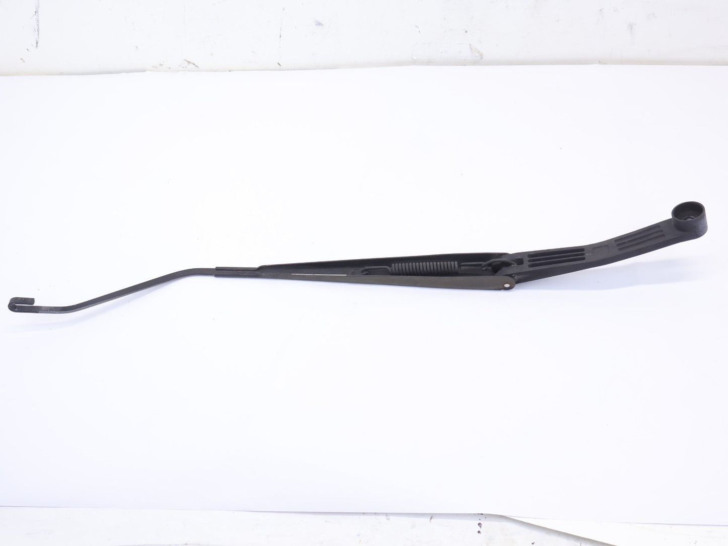 2004-2007 Subaru Impreza WRX Passenger Front Wiper Arm RH Right Windshield OEM