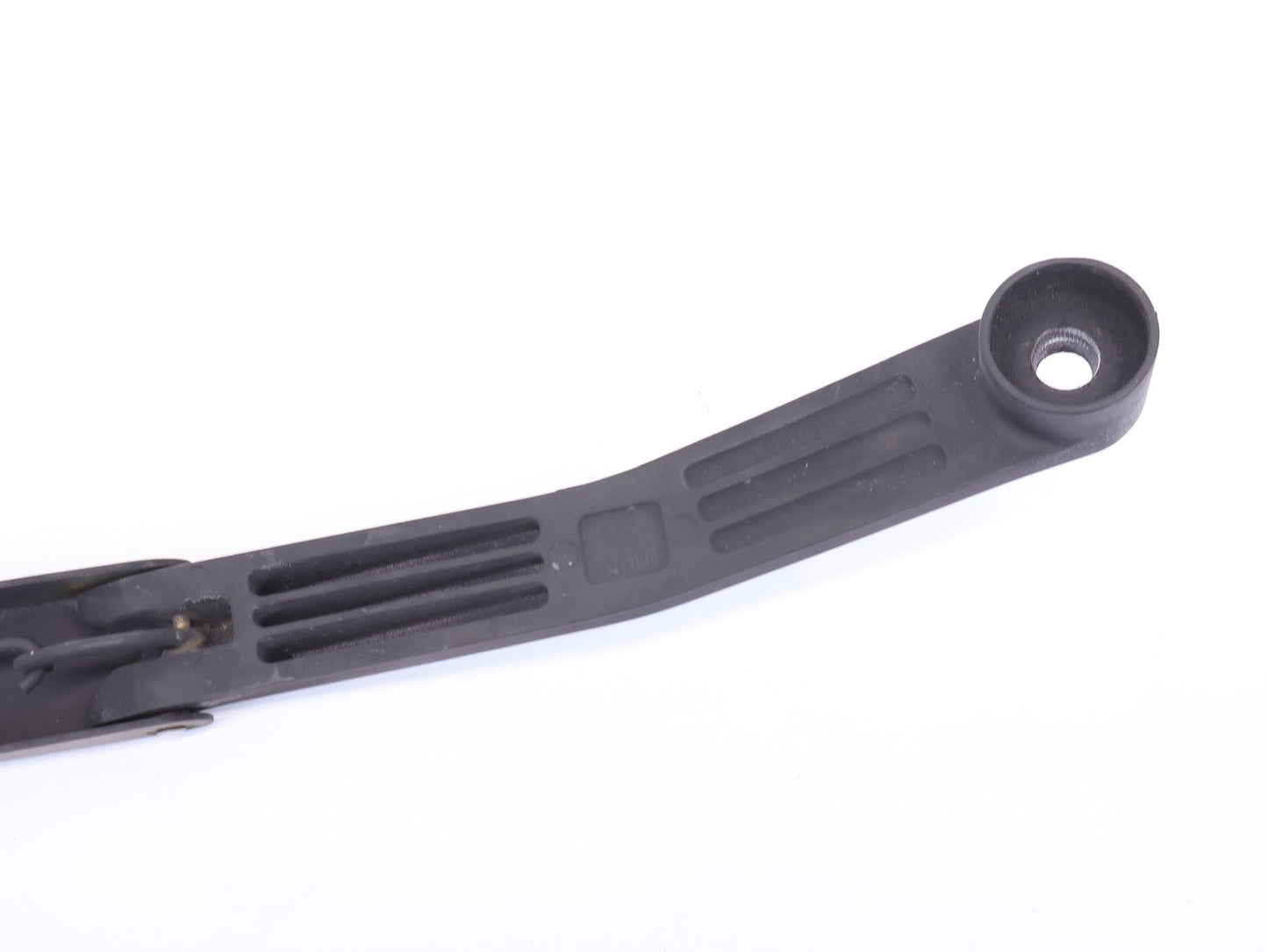 2004-2007 Subaru Impreza WRX Passenger Front Wiper Arm RH Right Windshield OEM