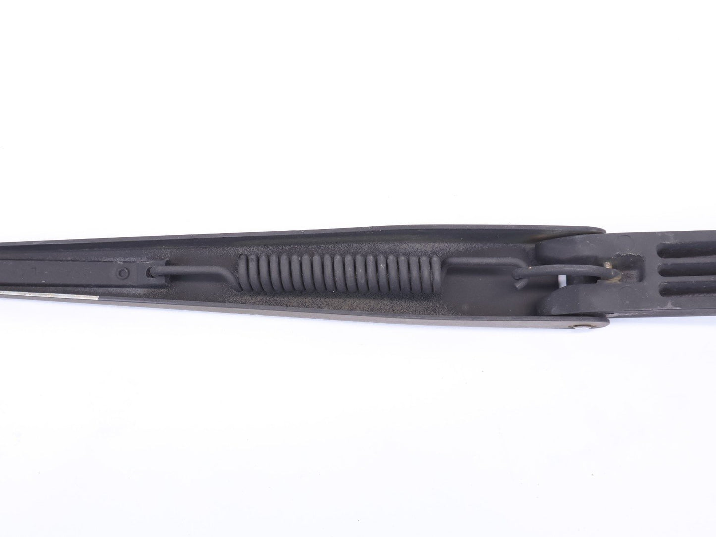 2004-2007 Subaru Impreza WRX Passenger Front Wiper Arm RH Right Windshield OEM
