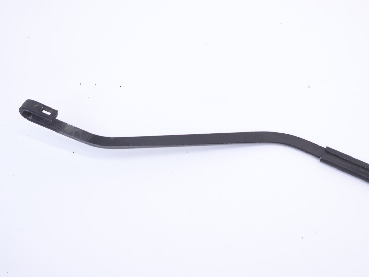 2004-2007 Subaru Impreza WRX Passenger Front Wiper Arm RH Right Windshield OEM