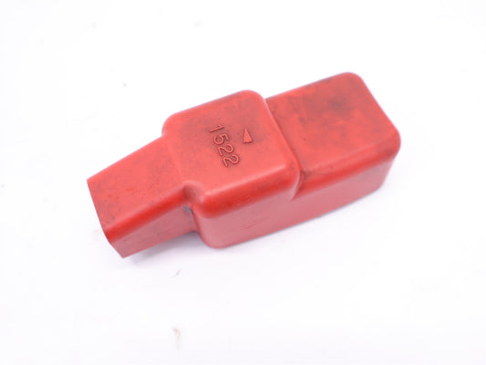 2002-2007 Subaru Impreza WRX & STI Battery Terminal Boot Cover Cap Positive OEM