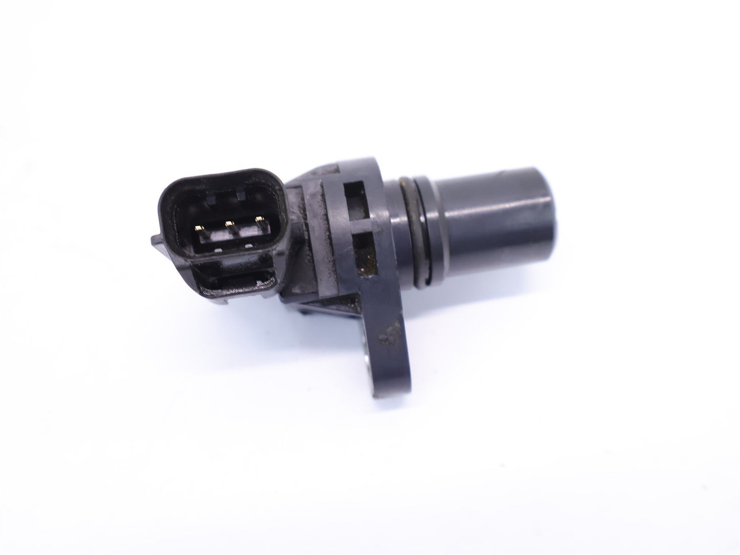 2006-2014 Subaru WRX STI Cam Position Sensor Camshaft OEM LGT OBXT 22056AA140
