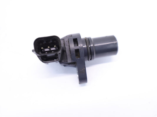 2006-2014 Subaru WRX STI Cam Position Sensor Camshaft OEM LGT OBXT 22056AA140