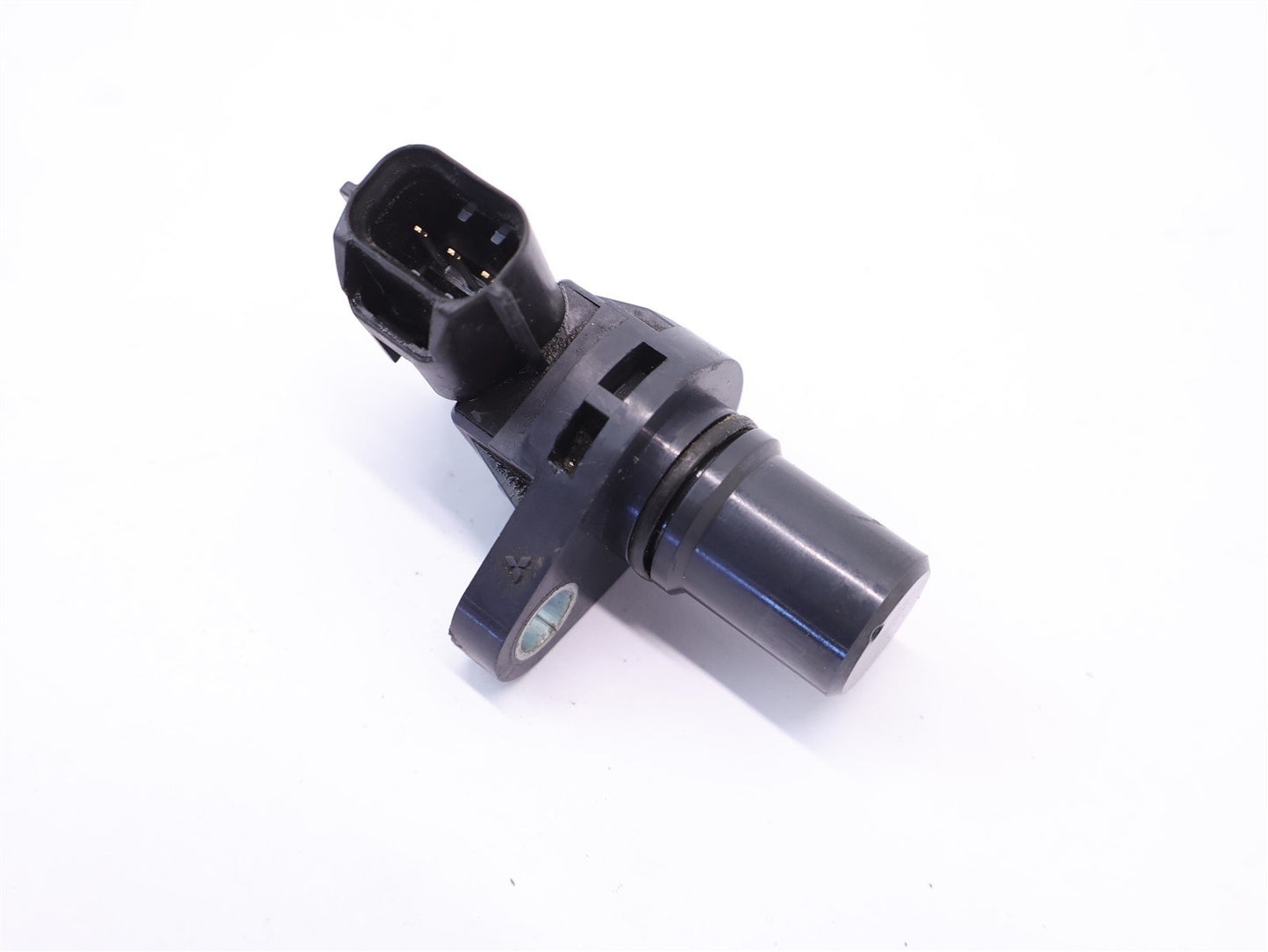 2006-2014 Subaru WRX STI Cam Position Sensor Camshaft OEM LGT OBXT 22056AA140