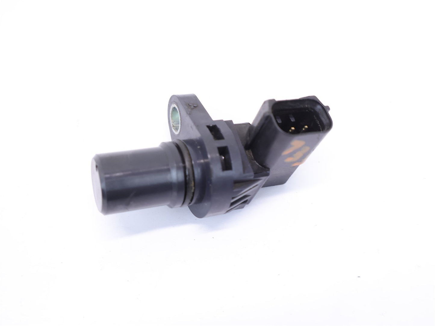 2006-2014 Subaru WRX STI Cam Position Sensor Camshaft OEM LGT OBXT 22056AA140