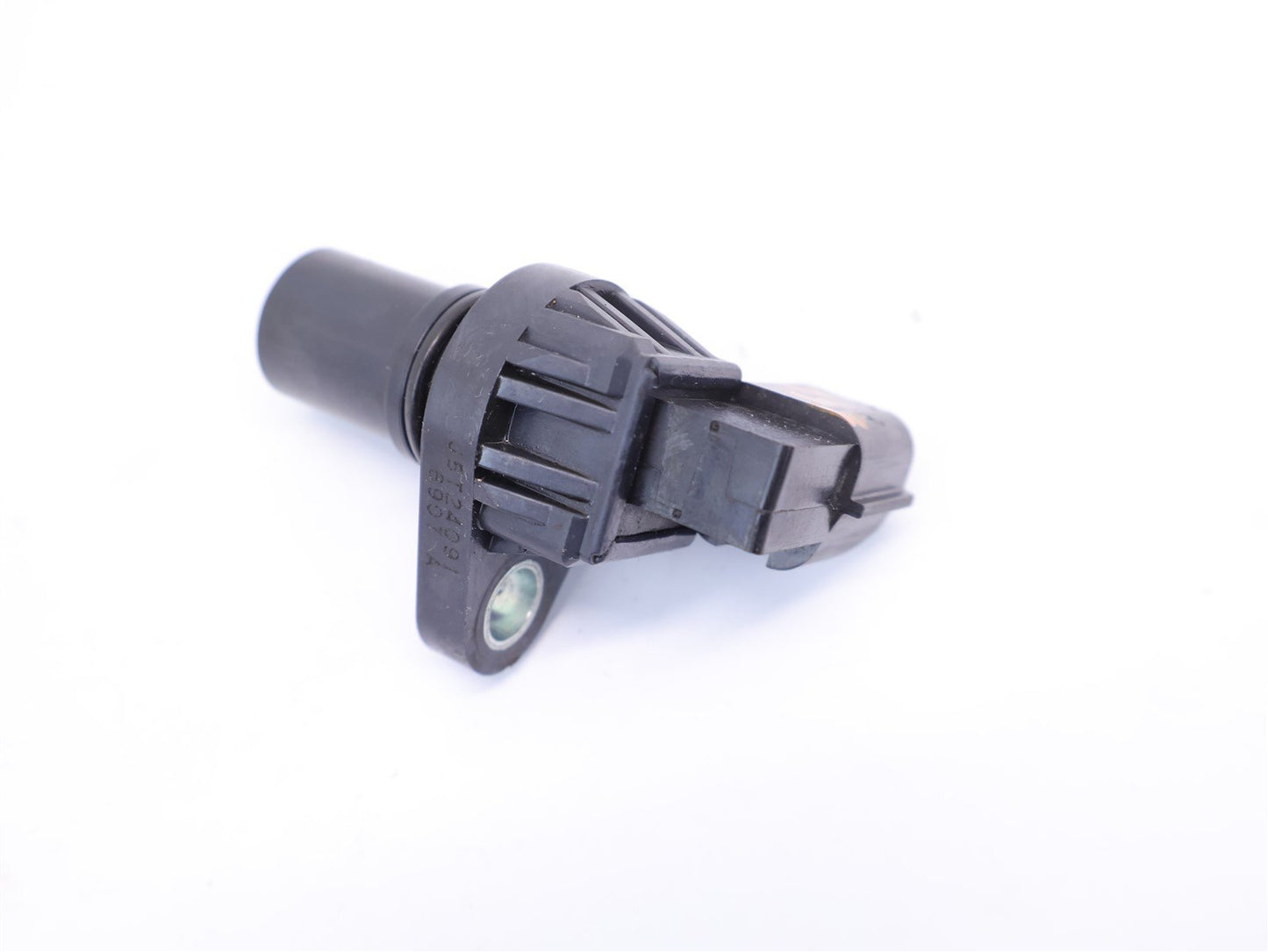 2006-2014 Subaru WRX STI Cam Position Sensor Camshaft OEM LGT OBXT 22056AA140