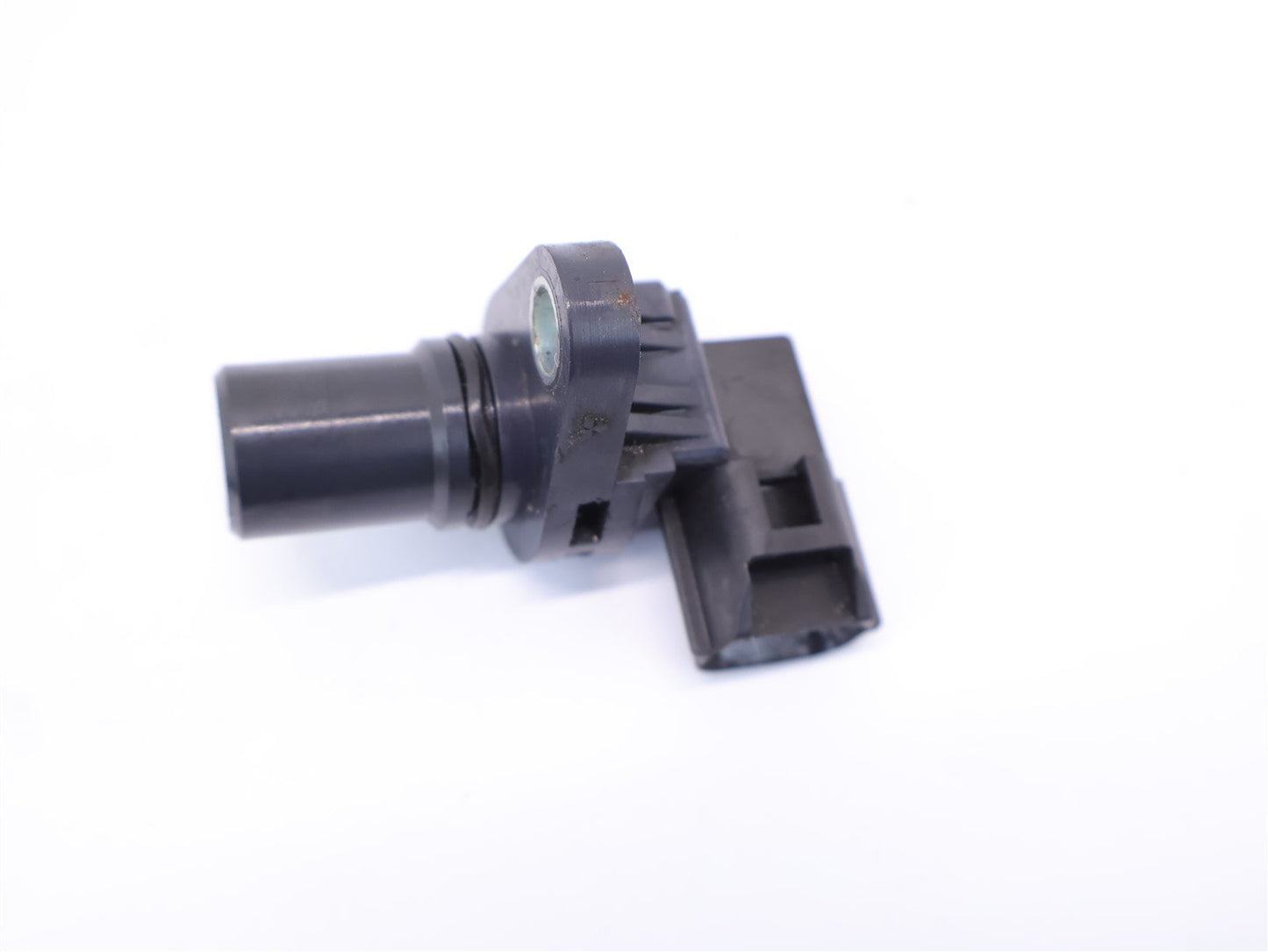 2006-2014 Subaru WRX STI Cam Position Sensor Camshaft OEM LGT OBXT 22056AA140