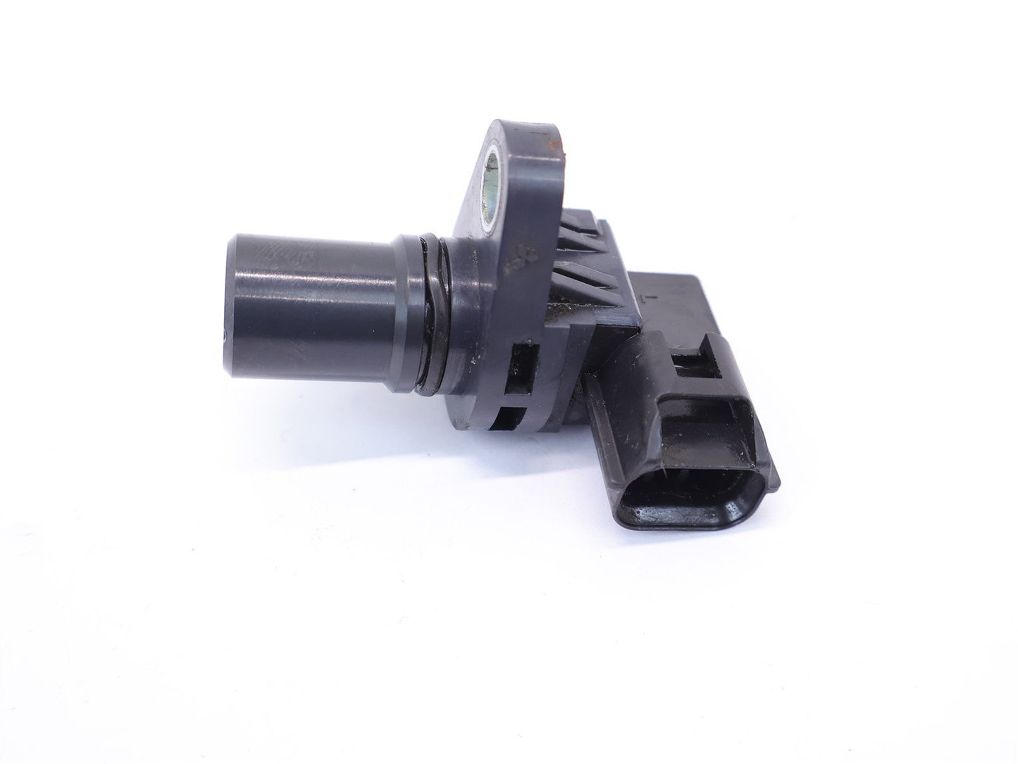 2006-2014 Subaru WRX STI Cam Position Sensor Camshaft OEM LGT OBXT 22056AA140