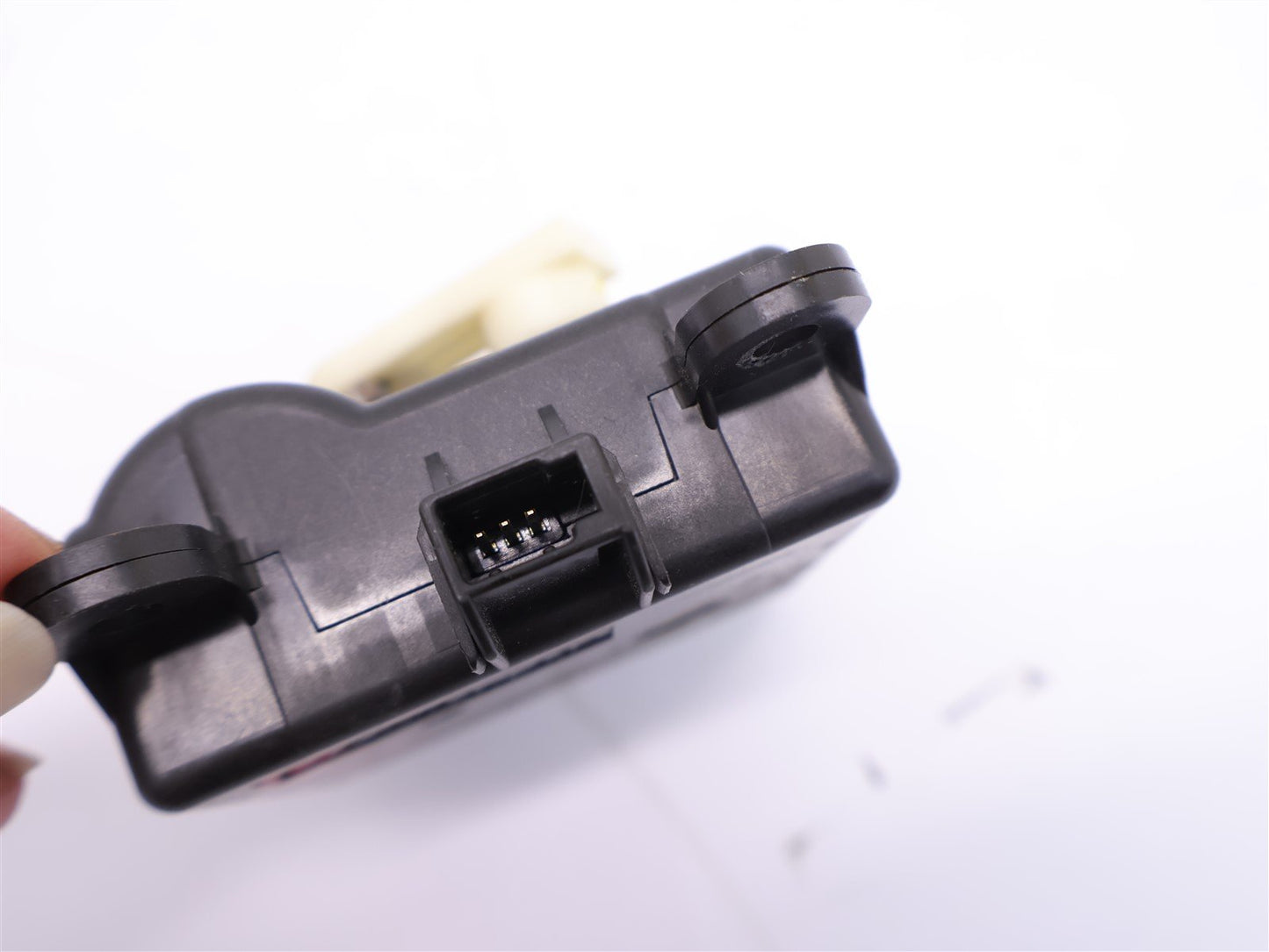 2005 2006 2007 Subaru Impreza WRX & STI Flap Actuator Blend Door Motor OEM 05-07