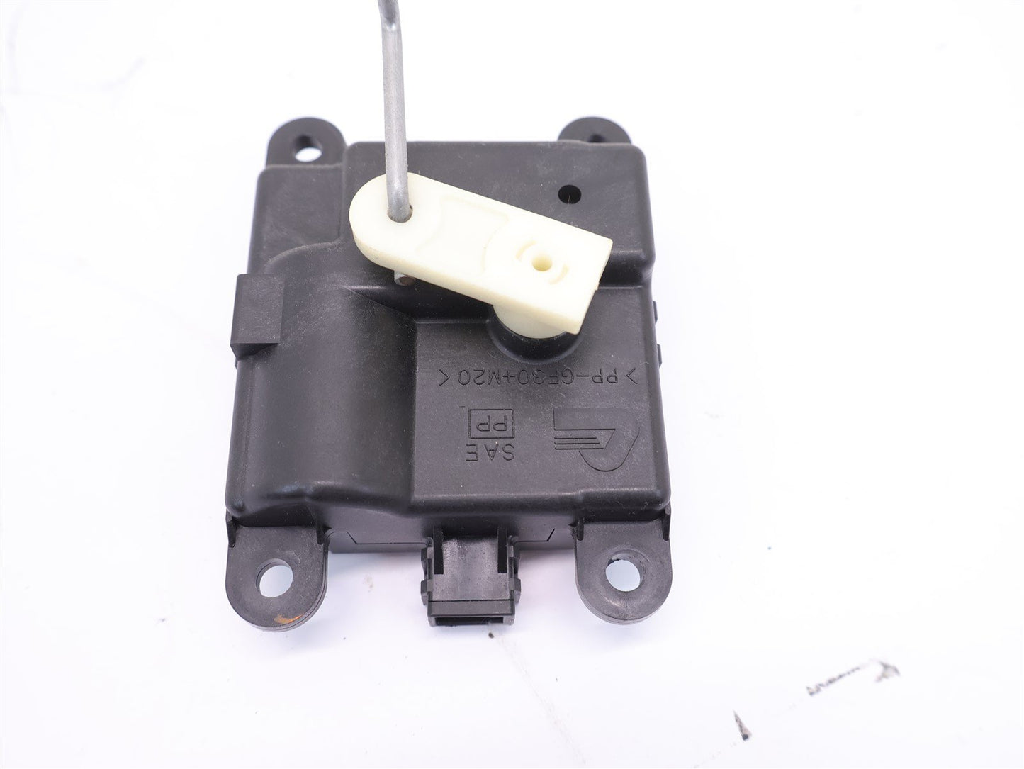 2005 2006 2007 Subaru Impreza WRX & STI Flap Actuator Blend Door Motor OEM 05-07