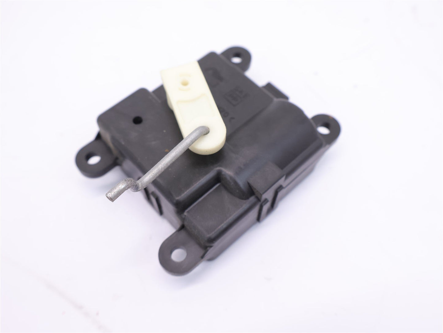 2005 2006 2007 Subaru Impreza WRX & STI Flap Actuator Blend Door Motor OEM 05-07