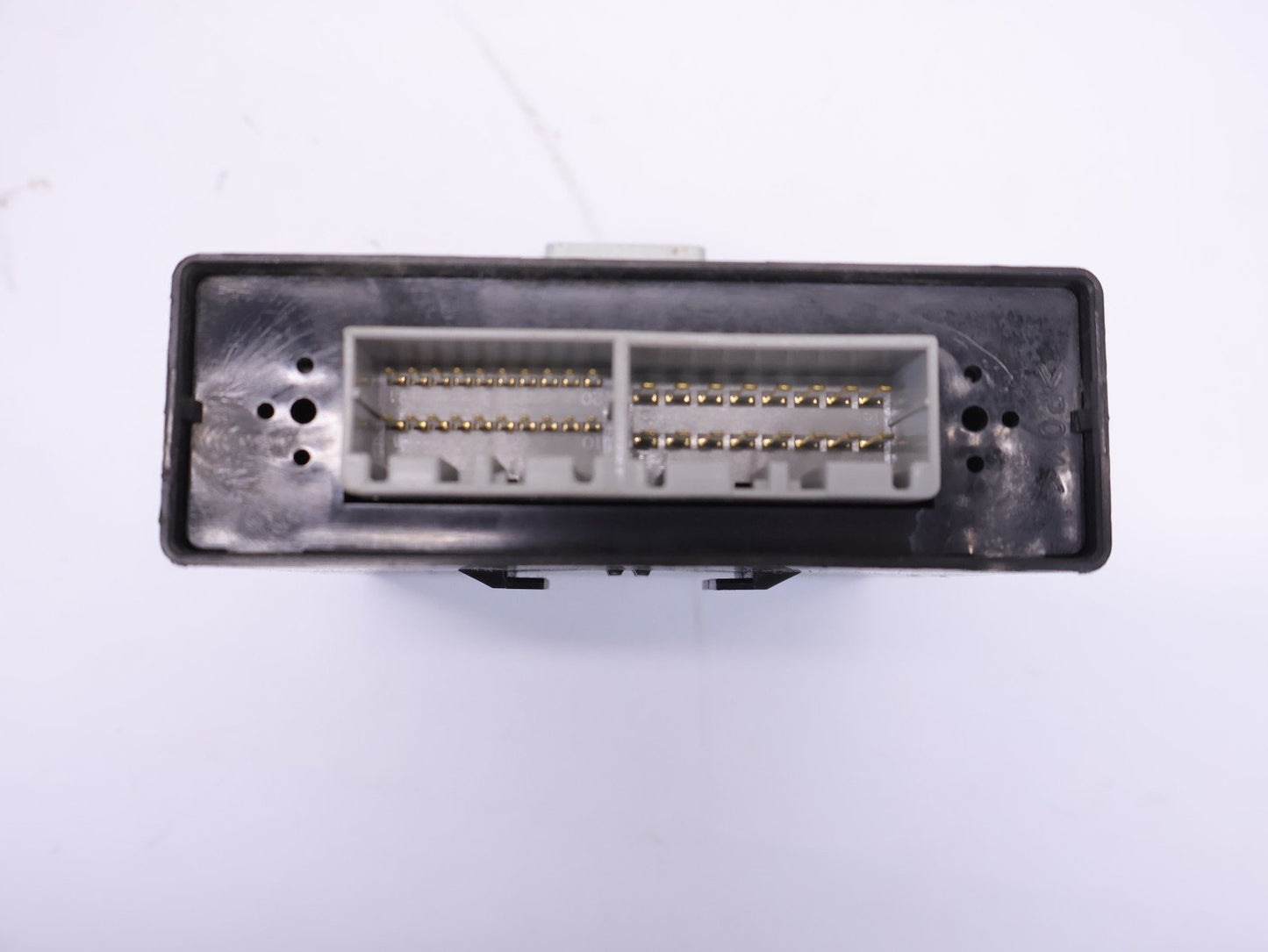 2006 Subaru Impreza WRX Integrated Unit Module Automatic Trans AT OEM 88281FE350