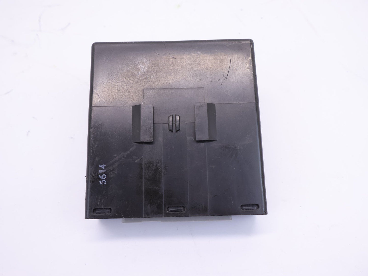 2006 Subaru Impreza WRX Integrated Unit Module Automatic Trans AT OEM 88281FE350