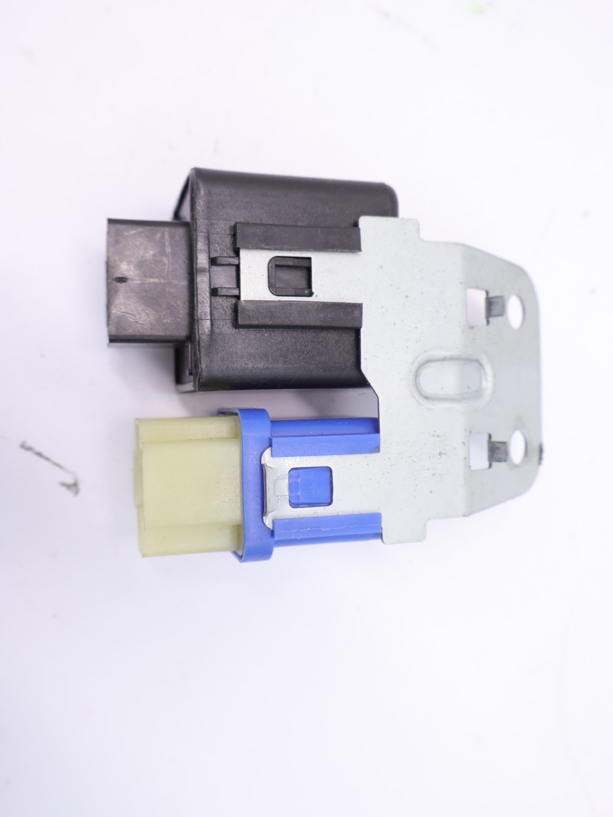 2004-07 Subaru Impreza WRX Anti Theft Security Relay Module Timer OEM 86564FE000