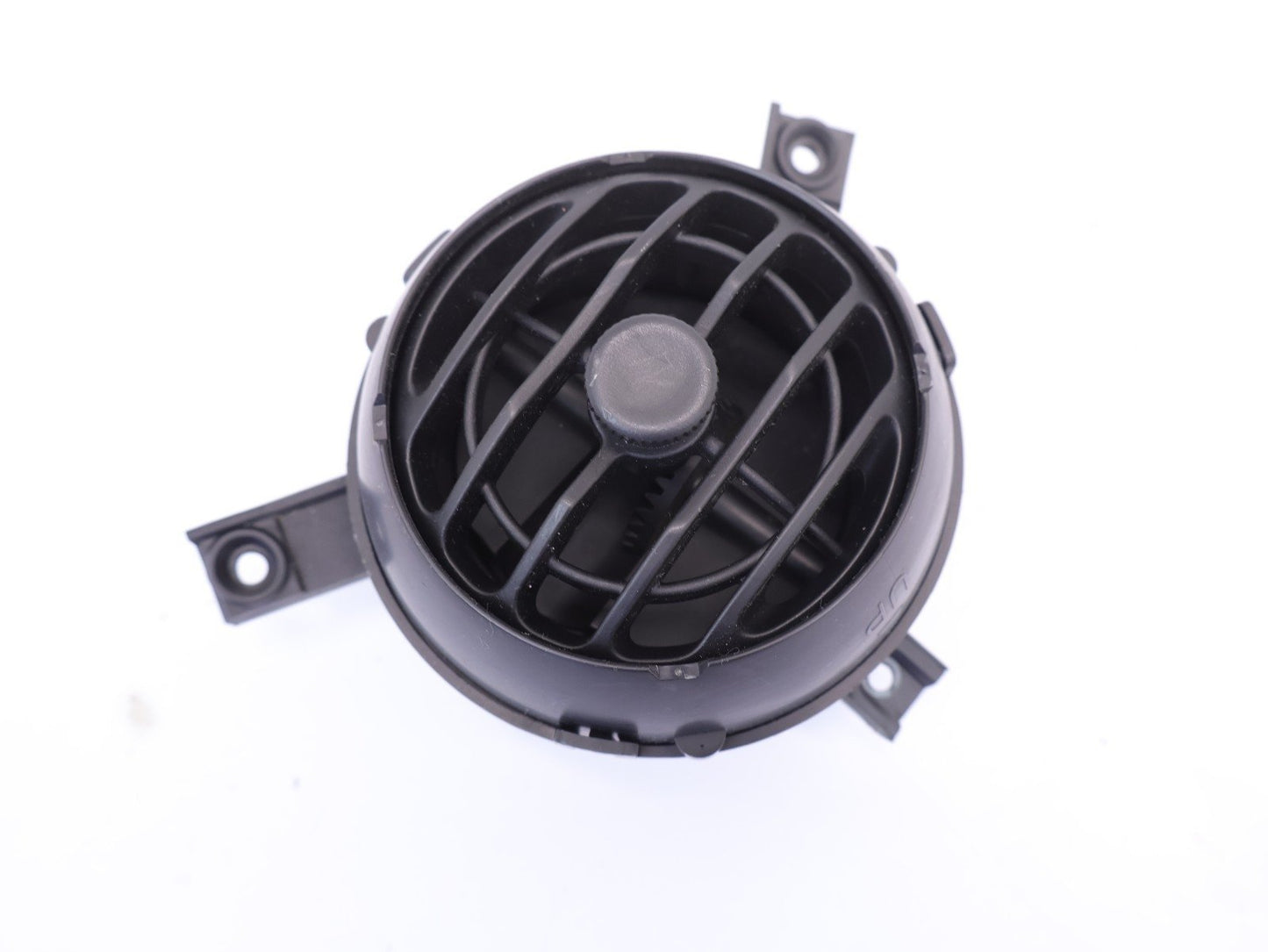 2002-2007 Subaru Impreza WRX STI Dash Vent Right Passenger RH Side Heat AC OEM