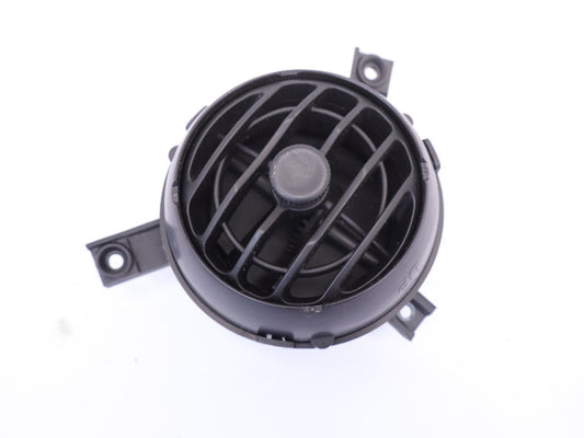 2002-2007 Subaru Impreza WRX STI Dash Vent Right Passenger RH Side Heat AC OEM