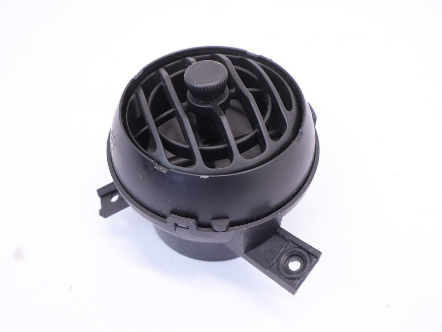 2002-2007 Subaru Impreza WRX STI Dash Vent Right Passenger RH Side Heat AC OEM