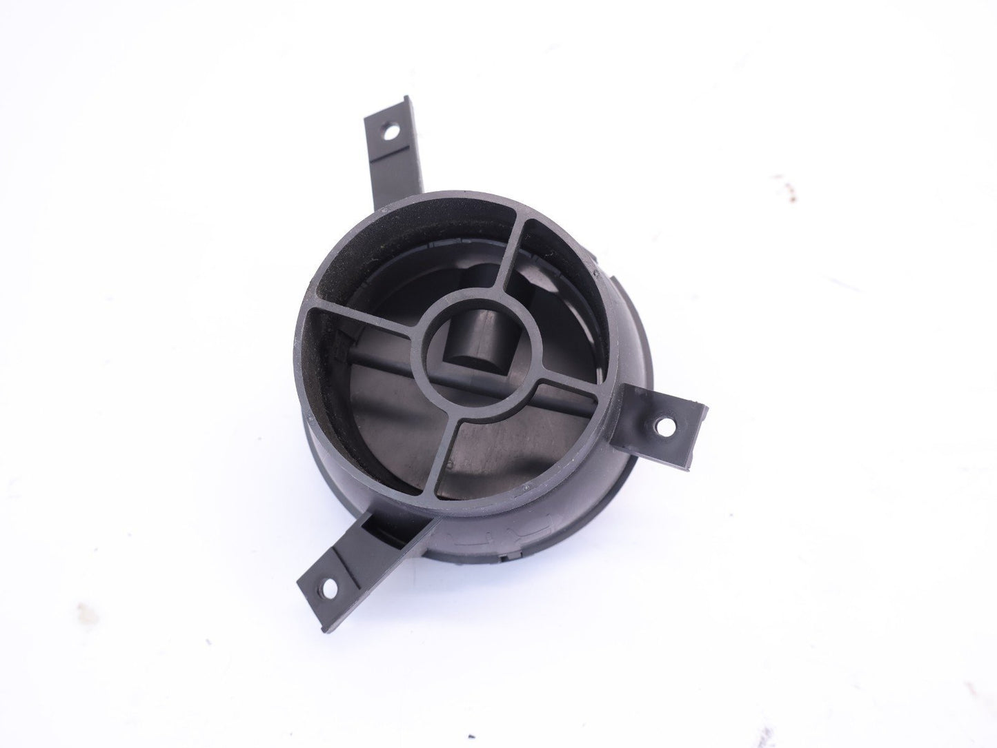 2002-2007 Subaru Impreza WRX STI Dash Vent Right Passenger RH Side Heat AC OEM